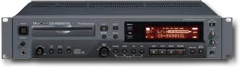 cd-rw900sl cd-rw900sl