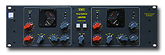 zener-limiter zener-limiter