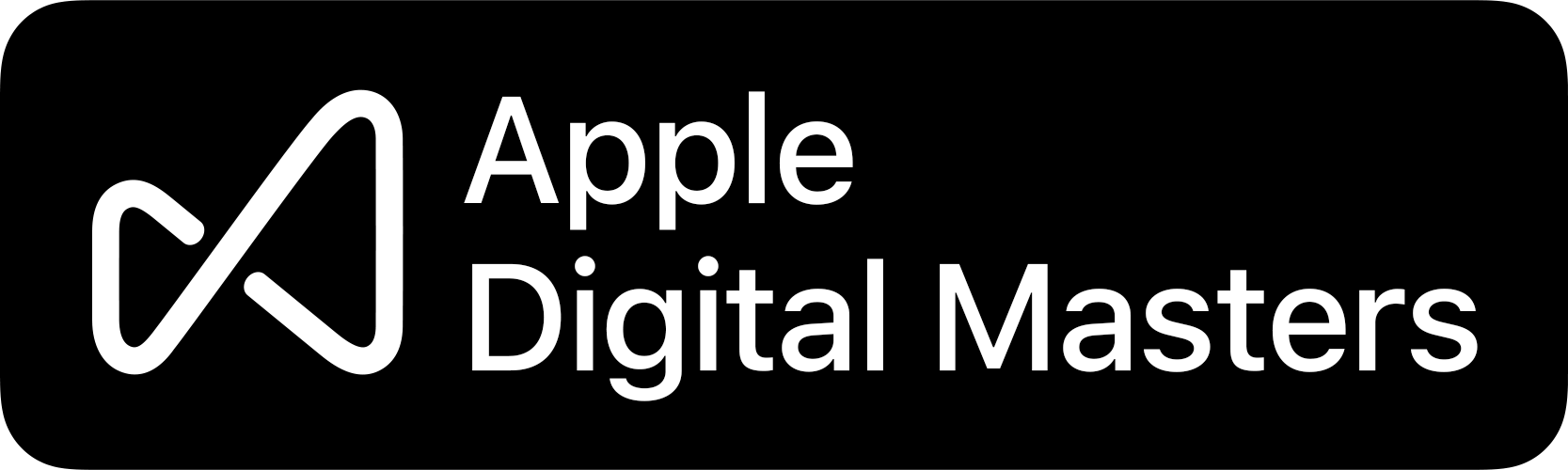adm-plural-album-large-en_us