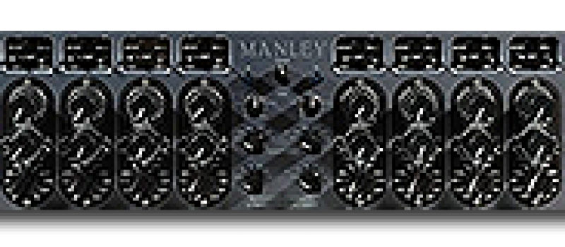 manley-eq-0mastering manley-eq-0mastering