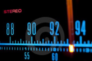 radio_header radio_header