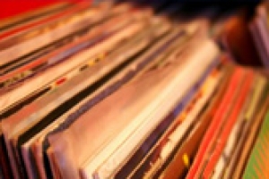 record_store_header record_store_header